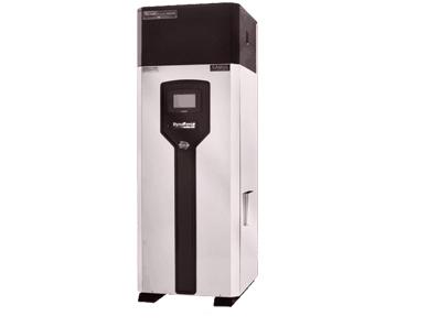 冷凝模塊鍋爐 冷凝模塊鍋爐