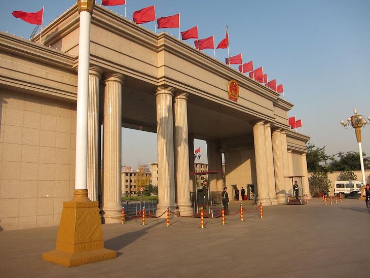 銅管鍋爐 銅管鍋爐