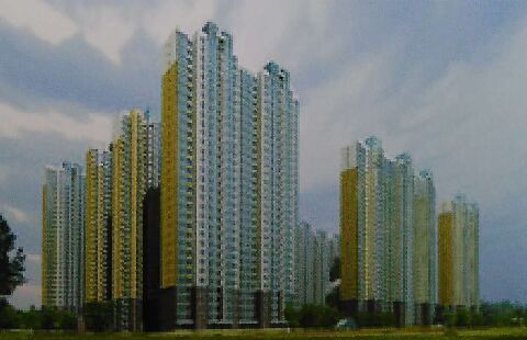 低碳鍋爐 低碳鍋爐