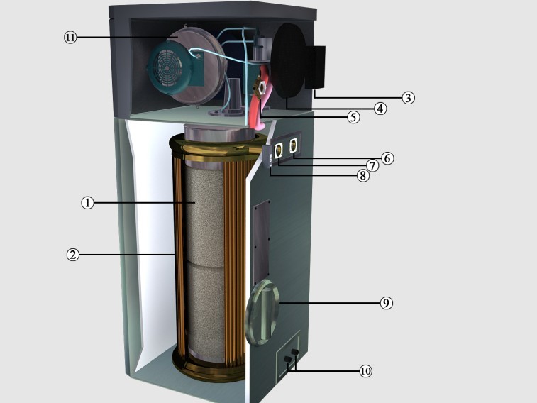 陜西鍋爐價格 陜西鍋爐價格